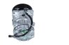 COMPRESOR CLIMATIZARE NRF 32750 - Compatibil cu DAF