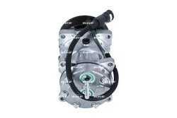 Compresor climatizare NRF 32751