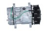 COMPRESOR CLIMATIZARE NRF 32753 - Compatibil cu VOLVO