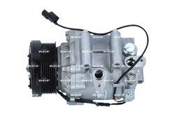 Compresor climatizare NRF 32754