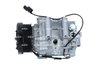 Compresor climatizare NRF 32754