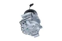 Compresor climatizare NRF 32754
