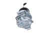 Compresor climatizare NRF 32754