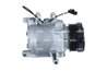Compresor climatizare NRF 32754