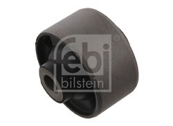 BUCSA SUSPENSIE FEBI BILSTEIN 32757 - Compatibil cu CHEVROLET, DAEWOO