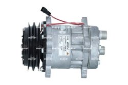 Compresor climatizare NRF 32757