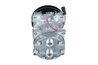 Compresor climatizare NRF 32757