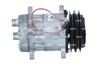 Compresor climatizare NRF 32757