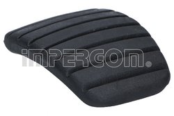 ACOPERIRE PEDALA FRANA IMPERGOM 32758 - Compatibil cu DACIA, RENAULT
