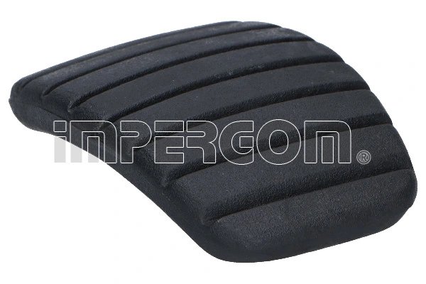 Acoperire pedala frana IMPERGOM 32758