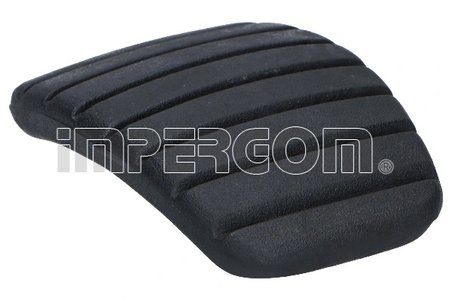 Acoperire pedala frana IMPERGOM 32758