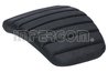 Acoperire pedala frana IMPERGOM 32758