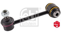 Bieleta stabilizator Febi Bilstein 32759