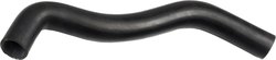 FURTUN RADIATOR GATES 3276 - Compatibil cu TALBOT, VW