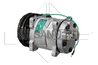 Compresor climatizare NRF 32761G