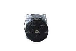 Compresor climatizare NRF 32760