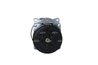 Compresor climatizare NRF 32760
