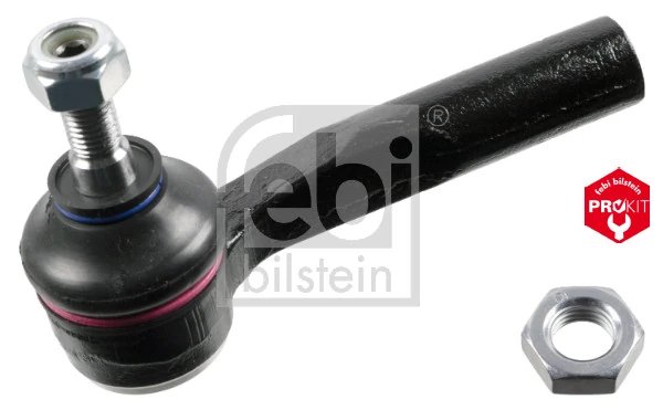 Cap de bara Febi Bilstein 32767