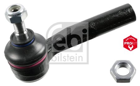 Cap de bara Febi Bilstein 32767
