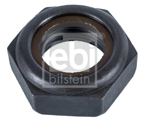 PIULITA, STABILIZATOR FEBI BILSTEIN 32766 - Compatibil cu MERCEDES-BENZ, SETRA