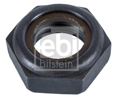 PIULITA, STABILIZATOR FEBI BILSTEIN 32766 - Compatibil cu MERCEDES-BENZ, SETRA