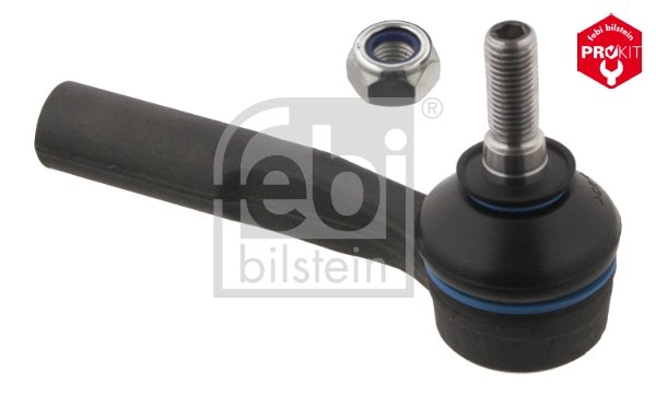 CAP DE BARA FEBI BILSTEIN 32768 - Compatibil cu CITROEN, FIAT, PEUGEOT
