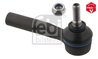 CAP DE BARA FEBI BILSTEIN 32768 - Compatibil cu CITROEN, FIAT, PEUGEOT