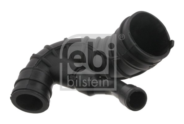 PALNIE FILTRU AER FEBI BILSTEIN 32769 - Compatibil cu CITROEN, FORD, PEUGEOT, TOYOTA