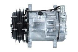 Compresor climatizare NRF 32769