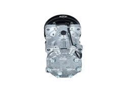 Compresor climatizare NRF 32769