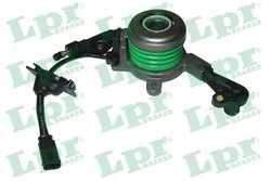 RULMENT DE PRESIUNE AMBREIAJ LPR 3277 - Compatibil cu MERCEDES-BENZ, VW