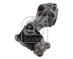 SUPORT MOTOR FEBI BILSTEIN 32771 - Compatibil cu RENAULT