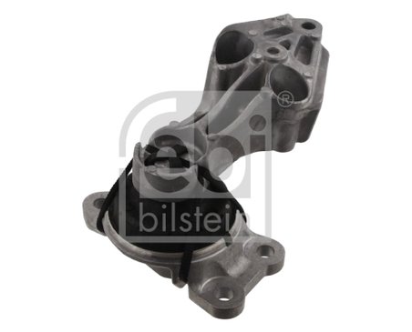 Suport motor Febi Bilstein 32771