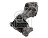 Suport motor Febi Bilstein 32771