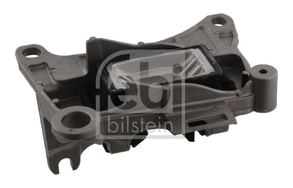 SUPORT MOTOR FEBI BILSTEIN 32772 - Compatibil cu RENAULT
