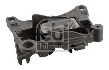 SUPORT MOTOR FEBI BILSTEIN 32772 - Compatibil cu RENAULT
