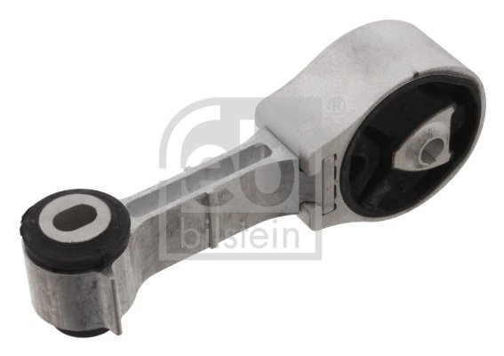 SUPORT MOTOR FEBI BILSTEIN 32773 - Compatibil cu RENAULT