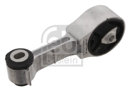 SUPORT MOTOR FEBI BILSTEIN 32773 - Compatibil cu RENAULT