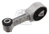 SUPORT MOTOR FEBI BILSTEIN 32773 - Compatibil cu RENAULT