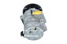 COMPRESOR CLIMATIZARE NRF 32772 - Compatibil cu CITROEN, PEUGEOT