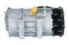 COMPRESOR CLIMATIZARE NRF 32772 - Compatibil cu CITROEN, PEUGEOT