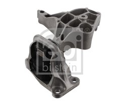 Suport motor Febi Bilstein 32776