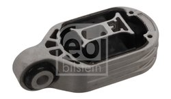 SUPORT MOTOR FEBI BILSTEIN 32777 - Compatibil cu RENAULT