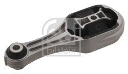 Suport motor Febi Bilstein 32778