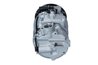 COMPRESOR CLIMATIZARE NRF 32777 - Compatibil cu AUDI, VW