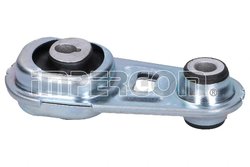 Suport motor IMPERGOM 32779