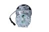 COMPRESOR CLIMATIZARE NRF 32780 - Compatibil cu DAF