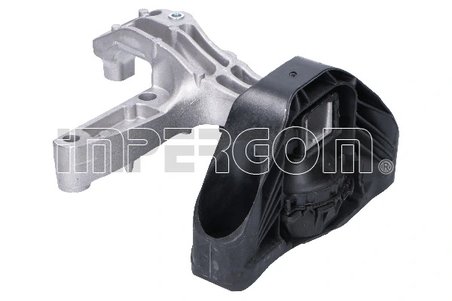 SUPORT MOTOR IMPERGOM 32780 - Compatibil cu RENAULT