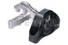 SUPORT MOTOR IMPERGOM 32780 - Compatibil cu RENAULT