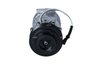 COMPRESOR CLIMATIZARE NRF 32780 - Compatibil cu DAF